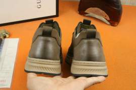 Picture of Gucci Shoes _SKUGuccisz38-43mnf011310437